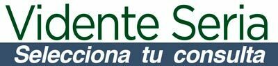 Vidente Seria
